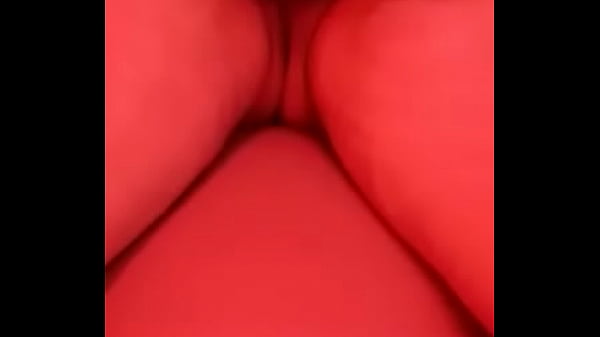 Quer&iacute;a verla con otro