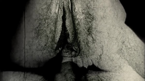 'Retro Glimpse' from My Secret Life the erotic memoirs of a Victorian gentleman