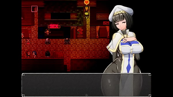 hentai game