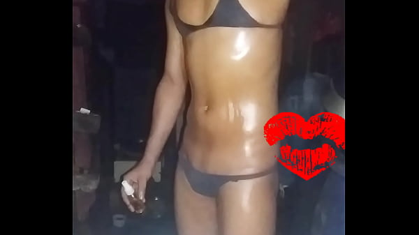 poli nudu indiyan sex