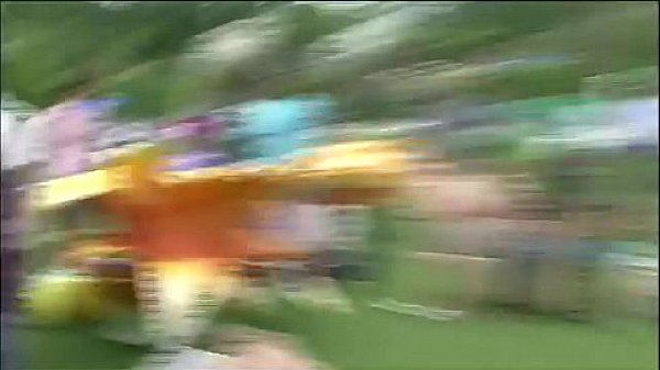 The Dirty Picture - The Making Of The Film