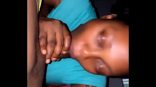 DM to join my group and come hangout at my farm house for some blowjob and dicking  