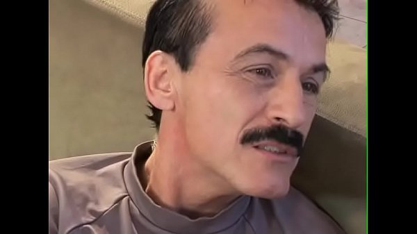 BigBoobs-BJ-Big Cock-BigAss-Anal-Fuck-Facial-Cumshot