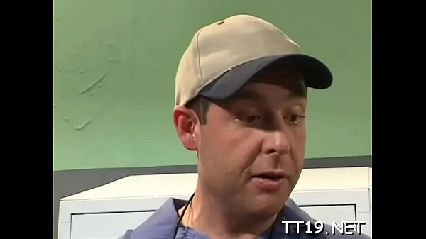 Raunchy blonde bombshell Simone banged in putz