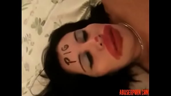 Submissive Slave Pig Wife Free Mature Porn om