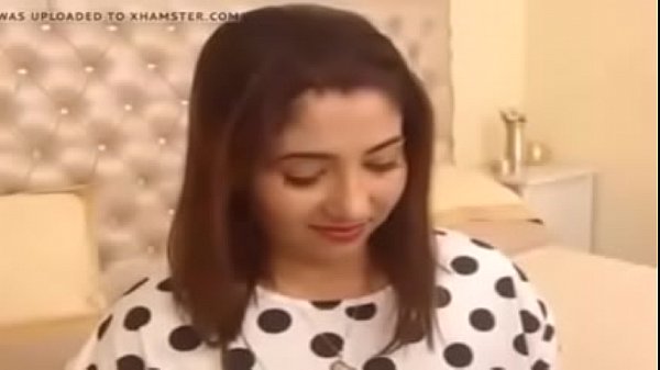 Webcams Vintage 18 Years Old Pussy Web Cams  