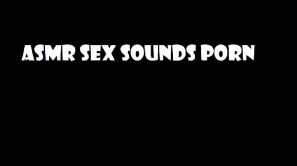 Sex Sounds