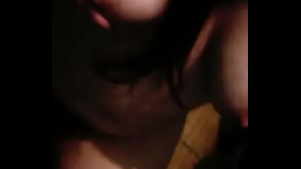 Mexicanita Caliente.