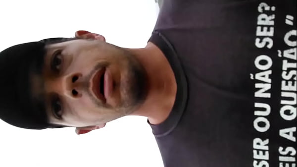 Mostrando pau brasil