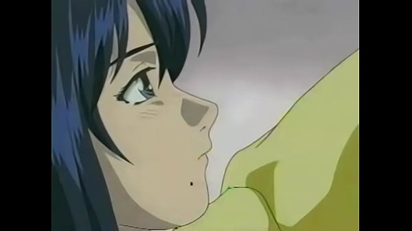 name of oav hentai h. please 1