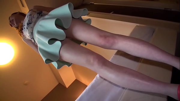 full version https://is.gd/JrANoM　　　cute sexy japanese amature girl sex adult douga