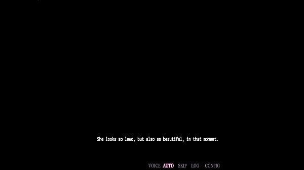 Saimin Gakushu Secert Desire All Sex Scenes pt1