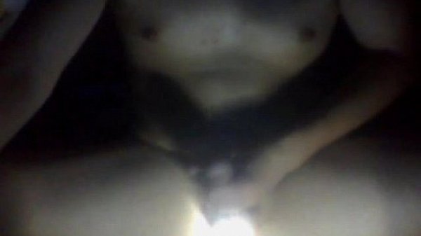 S&agrave;i G&ograve;n thủ d&acirc;m (Nhật k&iacute; t&igrave;nh dục 30-09-2016)  