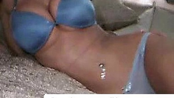 Fast ⁮Sex ⁮Dating ؜