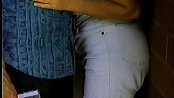 LBO - Mr Peeper Home Video Vol28 - Full movie  