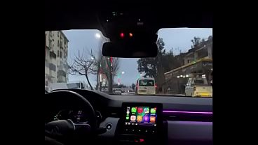 Video de v&eacute;rification