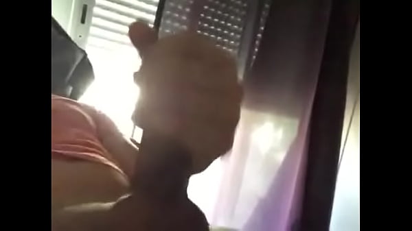 larga","%right field%":"Pajas","%operator%":"%!=","%percent%":"40%"}:]