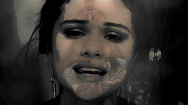 jayden von teeze selena gomez