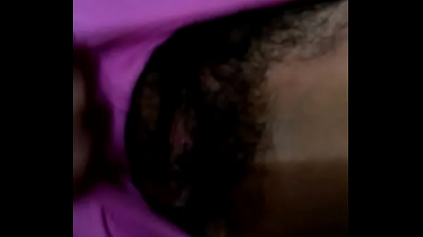 Ch2 Toqueteada y grabada  