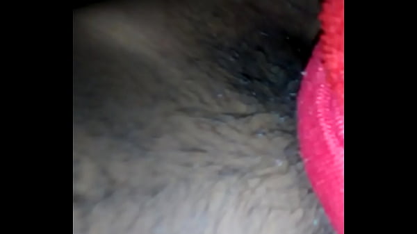 Indian guy lying in bed  