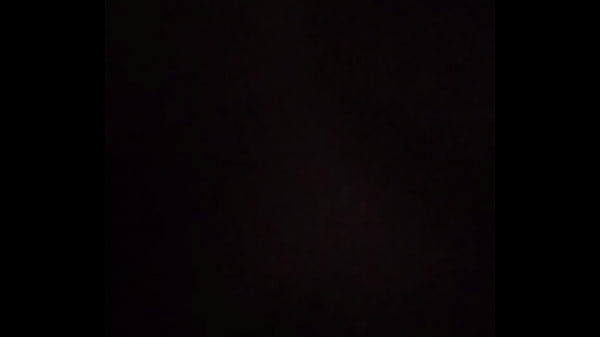 trim.C908C0BE-1199-4DCF-A621-A9A9C8D5268F.MOV