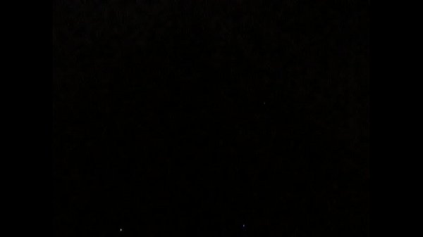 glow in the dark rods up my gf's pussy