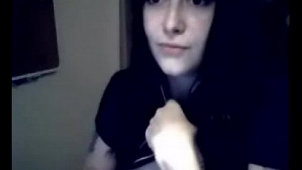 Anesa - Natural Melons Favebabe.com