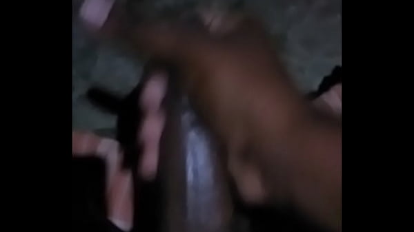 At night more intensity time