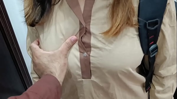 Desi Girl Fucked By Her Own Stepdaddy