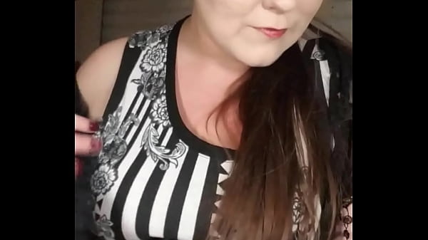 My Mission for Reduction! Safe, Legal, & Consensual. It's ok to have Taboo fantasies!