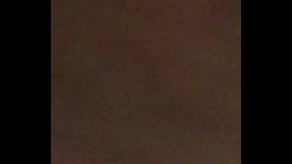 trim.EAAD50EA-E114-41B1-BBCD-8139FDFFEFDD.MOV