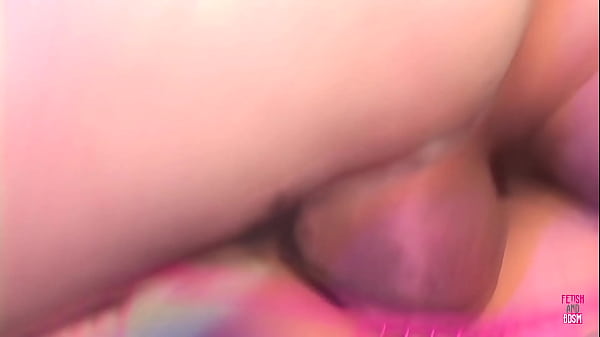 Sad blonde gets a good fucking to cheer her up  