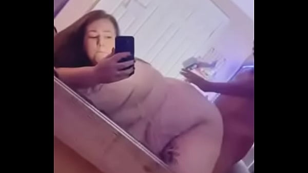 Going down the Rose Bunni hole