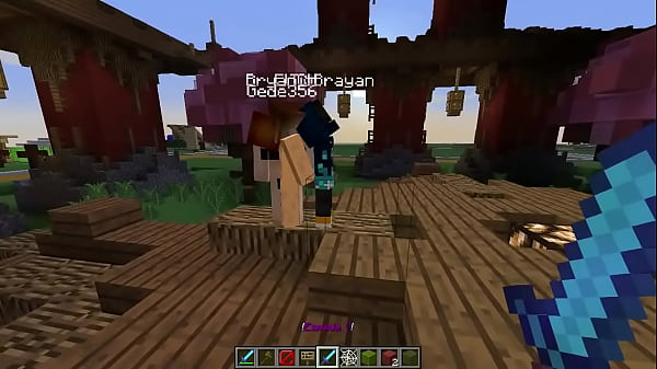 PORNO MINECRAFT | PORN MINECRAFT | PORN MAINCRA | SEX MINECRAFT