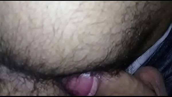 Chico de 18 me coje rico Gays