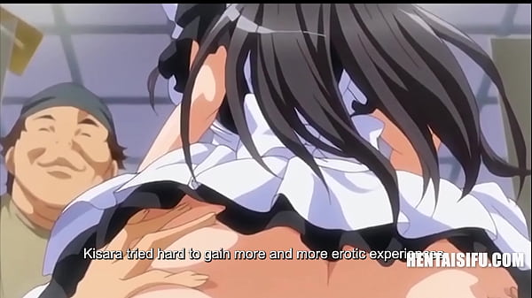 Virgin Author Of A Smutty Graphic Novel Has Sex To Make Better Illustrations