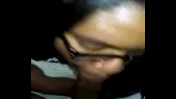 Head on the 1st night  