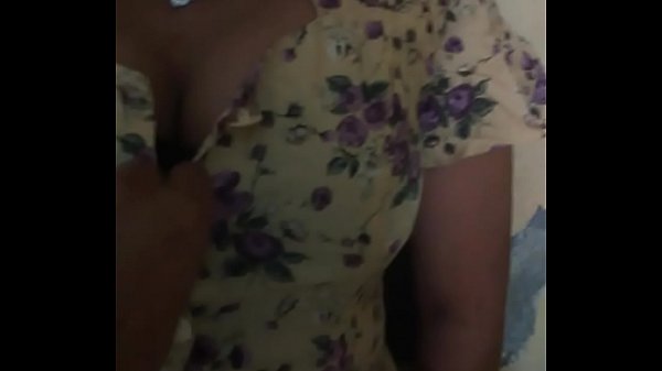 neel shah ahmedabad juhapura