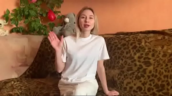 Thinking of you and getting wet about you  