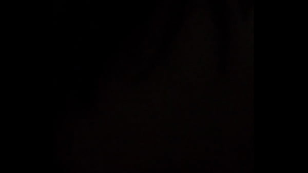 nena colombiana en new york