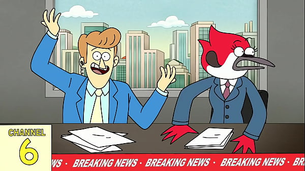 Un show mas/ final cap