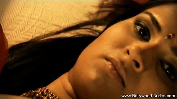 Belly Dancing And Dreaming