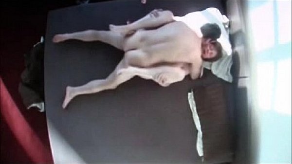 Busty MILF cheating her husband