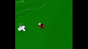 ninfeta fico toda molhada