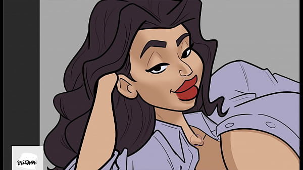 SS broadcast by GlassFishBowl on Picarto from April Twenty-Fifth 2023