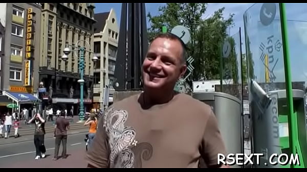 Black playgirl sucks white dick