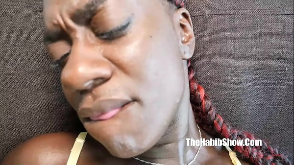 fernanda chocolatte so beautifully black latina queen gives the best bj jeff black 