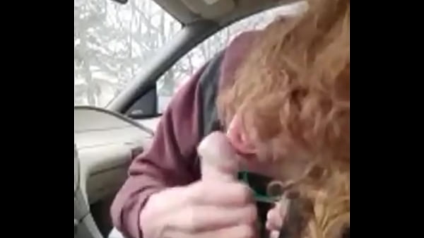 hot friend saved a lot of cum for me