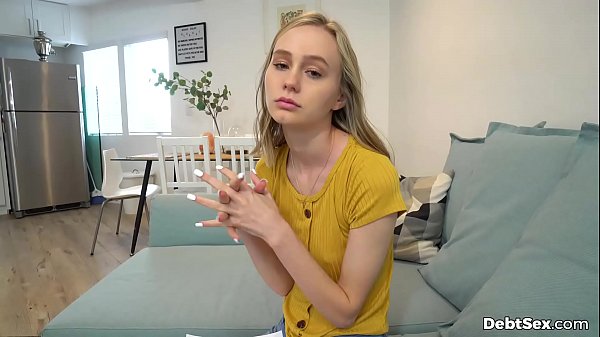 Dirty Flix - The way she sucks and rides that cock 