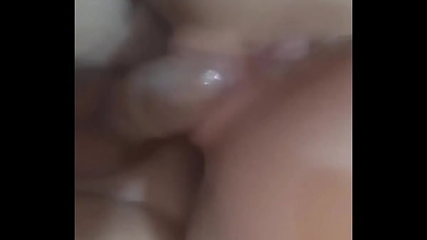 Prepago Guayaquil Ecuador